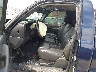 3GCEC14X46G****** Wrecked 2006 Chevrolet Silverado 1500 in Austin