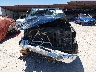 3GCEC14X46G****** Wrecked 2006 Chevrolet Silverado 1500 in Texas State