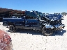 3GCEC14X46G****** Used 2006 Chevrolet Silverado 1500 in Texas State