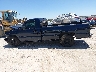 3GCEC14X46G****** Repairable 2006 Chevrolet Silverado 1500 in Texas State
