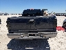 3GCEC14X46G****** Wrecked 2006 Chevrolet Silverado 1500