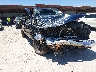 3GCEC14X46G****** Salvage and Wrecked 2006 Chevrolet Silverado 1500 in Austin
