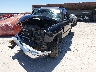 3GCEC14X46G****** Used and Repairable 2006 Chevrolet Silverado 1500 in Austin