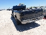 3GCEC14X46G****** Salvage and Repairable 2006 Chevrolet Silverado 1500 in Austin