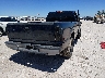 3GCEC14X46G****** Salvage and Wrecked 2006 Chevrolet Silverado 1500 in Texas State