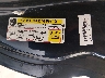 3GCEC14X46G****** Used 2006 Chevrolet Silverado 1500 in Austin