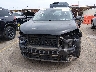2FMPK4G91KB****** Usados 2019 Ford Edge en Estado de Colorado