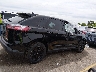 2FMPK4G91KB****** Reparables 2019 Ford Edge en Estado de Colorado