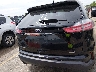 2FMPK4G91KB****** Usados 2019 Ford Edge