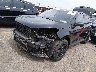 2FMPK4G91KB****** Usados y Reparables 2019 Ford Edge en Denver East