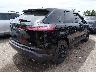 2FMPK4G91KB****** Salvamento y Destrozados 2019 Ford Edge en Estado de Colorado