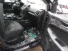 2FMPK4G91KB****** Usados y Reparables 2019 Ford Edge en Estado de Colorado