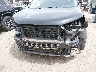 2FMPK4G91KB****** Salvamento y Reparables 2019 Ford Edge en Estado de Colorado