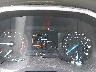 2FMPK4G91KB****** Salvamento 2019 Ford Edge en Denver East