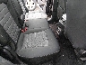 2FMPK4G91KB****** Destrozados 2019 Ford Edge en Denver East
