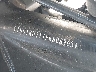1HD1KH711RB****** Repairable 2024 Harley-Davidson Road Glide in Houston
