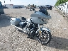 1HD1KH711RB****** Salvage and Wrecked 2024 Harley-Davidson Road Glide in Houston