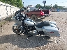 1HD1KH711RB****** Used 2024 Harley-Davidson Road Glide in Texas State