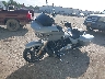 1HD1KH711RB****** Used and Repairable 2024 Harley-Davidson Road Glide in Houston