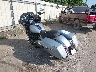 1HD1KH711RB****** Salvage and Repairable 2024 Harley-Davidson Road Glide in Houston