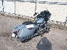 1HD1KH711RB****** Salvage and Wrecked 2024 Harley-Davidson Road Glide in Texas State