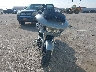 1HD1KH711RB****** Used and Repairable 2024 Harley-Davidson Road Glide in Texas State