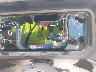 1HD1KH711RB****** Salvage 2024 Harley-Davidson Road Glide in Houston