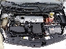 JTDKN3DU8B0****** Repairable 2011 Toyota Prius in San Diego