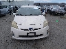 JTDKN3DU8B0****** Used 2011 Toyota Prius in California State