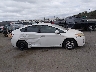 JTDKN3DU8B0****** Repairable 2011 Toyota Prius in California State