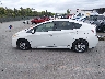 JTDKN3DU8B0****** Salvage 2011 Toyota Prius