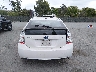 JTDKN3DU8B0****** Used 2011 Toyota Prius