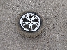 JTDKN3DU8B0****** Wrecked 2011 Toyota Prius in California State
