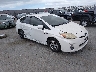 JTDKN3DU8B0****** Salvage and Wrecked 2011 Toyota Prius in San Diego