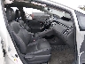 JTDKN3DU8B0****** Used and Repairable 2011 Toyota Prius in California State