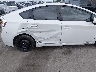 JTDKN3DU8B0****** Salvage and Repairable 2011 Toyota Prius in California State