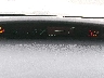 JTDKN3DU8B0****** Salvage 2011 Toyota Prius in San Diego