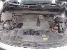 5N1AL0MN6FC****** Repairable 2015 Infiniti QX60 in Phoenix