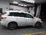 5N1AL0MN6FC****** Used 2015 Infiniti QX60 in Arizona State