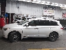 5N1AL0MN6FC****** Repairable 2015 Infiniti QX60 in Arizona State