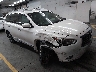 5N1AL0MN6FC****** Salvage and Wrecked 2015 Infiniti QX60 in Phoenix