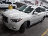 5N1AL0MN6FC****** Used and Repairable 2015 Infiniti QX60 in Phoenix