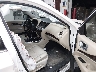 5N1AL0MN6FC****** Used and Repairable 2015 Infiniti QX60 in Arizona State