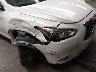 5N1AL0MN6FC****** Salvage and Repairable 2015 Infiniti QX60 in Arizona State