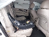 5N1AL0MN6FC****** Wrecked 2015 Infiniti QX60 in Phoenix