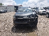 5XYK6CAF0PG****** Wrecked 2023 Kia Sportage in Kentucky State