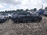 5XYK6CAF0PG****** Used 2023 Kia Sportage in Kentucky State