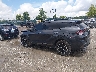 5XYK6CAF0PG****** Repairable 2023 Kia Sportage in Kentucky State