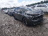 5XYK6CAF0PG****** Salvage and Wrecked 2023 Kia Sportage in Louisville North