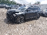 5XYK6CAF0PG****** Used and Repairable 2023 Kia Sportage in Louisville North